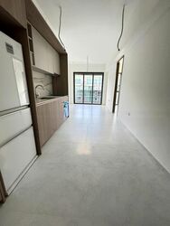 One-north Eden (D5), Apartment #534610451